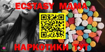 круглые Шахты