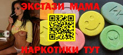 круглые Шахты